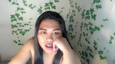 nylecummer online show from 20, 2, 2025