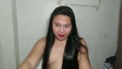 nylecummer online show from 24, 10, 2025