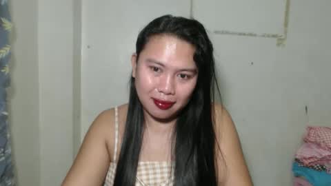 nylecummer online show from 5, 2, 2026