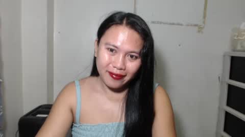 nylecummer online show from 4, 4, 2026