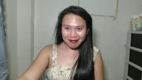 nylecummer online show from 25, 4, 2026