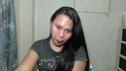 nylecummer online show from 28, 4, 2026