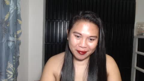 nylecummer online show from 28, 7, 2026