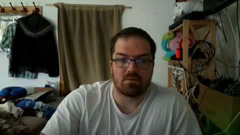 Fabian online show from 4, 7, 2026