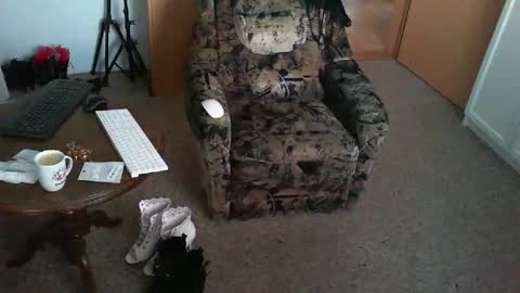 Strumpfhose online show from 16, 3, 2026