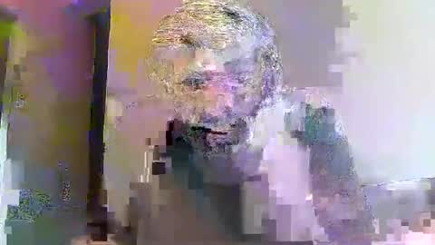 Snapshot of nylonloverll_1965 chatting on 10, 3, 2026 nylonloverll_1965 online show from 10, 3, 2026