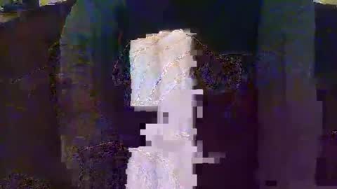 Snapshot of nylonloverll_1965 chatting on 13, 3, 2026 nylonloverll_1965 online show from 13, 3, 2026