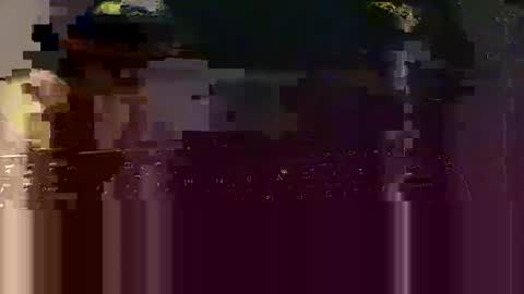 Snapshot of nylonloverll_1965 chatting on 13, 3, 2026 nylonloverll_1965 online show from 13, 3, 2026