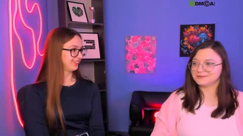 Mira online show from 22, 4, 2026