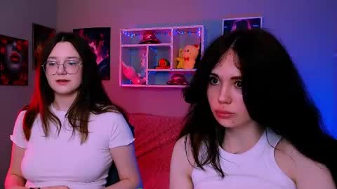 Snapshot of nymiraa chatting on 9, 6, 2026 Mira online show from 9, 6, 2026