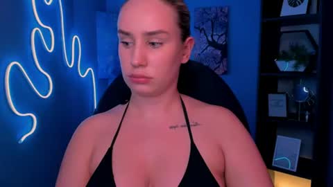 Snapshot of nymiraa chatting on 11, 6, 2026 Mira online show from 11, 6, 2026