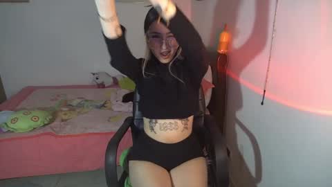 Frida online show from 30, 4, 2026