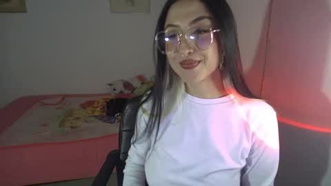 Frida online show from 7, 5, 2026