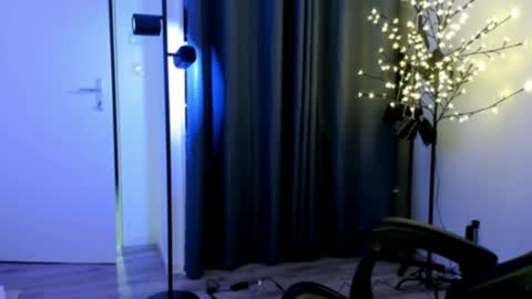 Steff online show from 20, 4, 2026