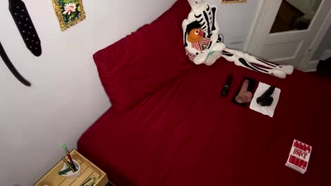 Nymphaea online show from 25, 4, 2026