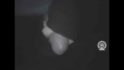 Snapshot of nympham chatting on 18, 3, 2026 nympham online show from 18, 3, 2026