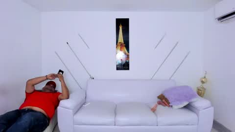 Snapshot of nympho_nathy_sophi chatting on 6, 6, 2026 nympho_nathy_sophi online show from 6, 6, 2026