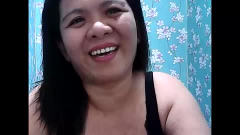 I am your angel online show from 26, 3, 2026