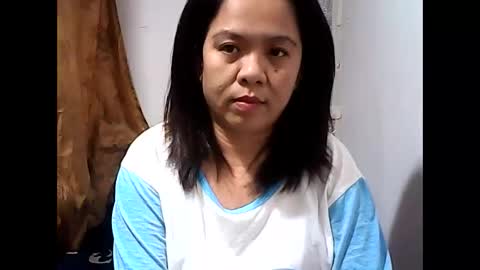 I am your angel online show from 26, 4, 2026