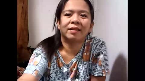 I am your angel online show from 27, 4, 2026