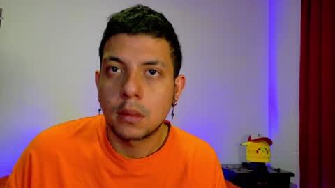 David and Steven Independents online show from 1, 12, 2024