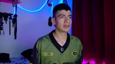 David and Steven Independents online show from 10, 2, 2025