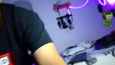 David and Steven Independents online show from 28, 2, 2025