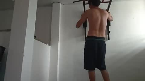 David and Steven Independents online show from 22, 9, 2025