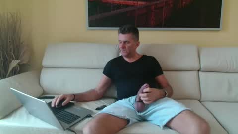 Marc online show from 21, 11, 2025