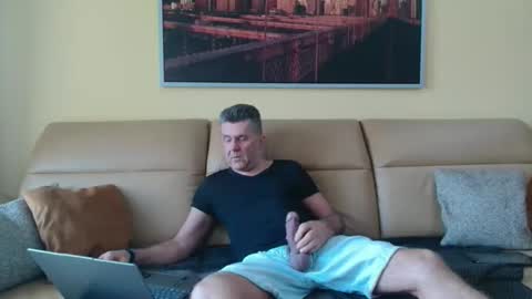 Marc online show from 20, 2, 2026