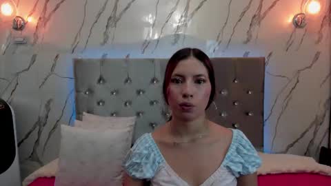 xionela gates online show from 21, 7, 2026