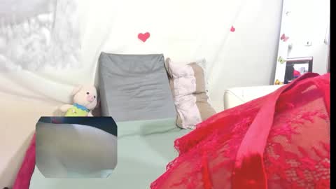 nyomi browm online show from 18, 2, 2026