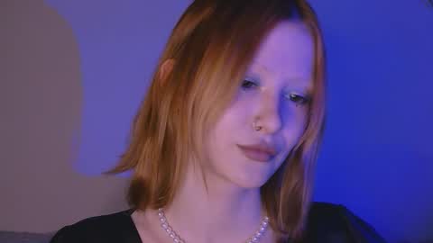 nyra_thira online show from 7, 11, 2025