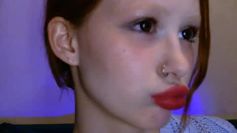 nyra_thira online show from 24, 4, 2026