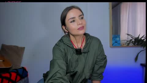 Laura nyu online show from 15, 6, 2026