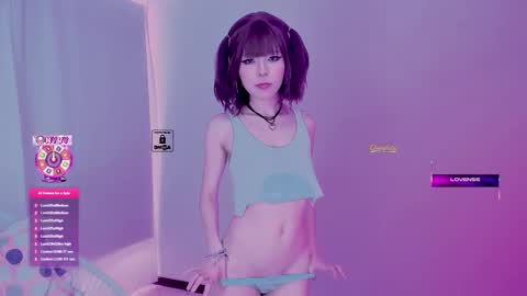 nyvy online show from 10, 2, 2026