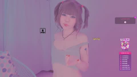 Snapshot of nyvy chatting on 10, 4, 2026 nyvy online show from 10, 4, 2026