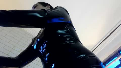 nyx1126 online show from 15, 1, 2026