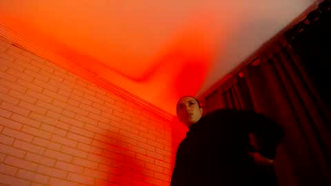 nyx1126 online show from 2, 3, 2026