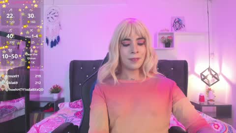 Snapshot of nyx__blackwood chatting on 26, 12, 2024 nyx__blackwood online show from 26, 12, 2024