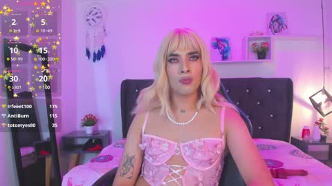 Snapshot of nyx__blackwood chatting on 30, 12, 2024 nyx__blackwood online show from 30, 12, 2024