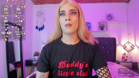 Snapshot of nyx__blackwood chatting on 5, 1, 2025 nyx__blackwood online show from 5, 1, 2025