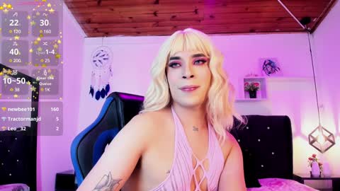 Snapshot of nyx__blackwood chatting on 9, 1, 2025 nyx__blackwood online show from 9, 1, 2025