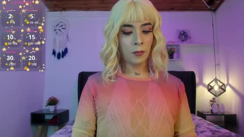 Snapshot of nyx__blackwood chatting on 14, 1, 2025 nyx__blackwood online show from 14, 1, 2025