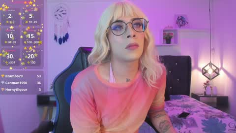 Snapshot of nyx__blackwood chatting on 14, 1, 2025 nyx__blackwood online show from 14, 1, 2025