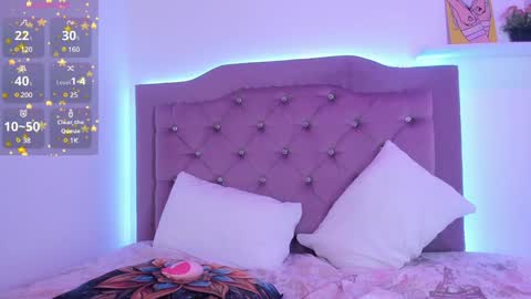 Snapshot of nyx__blackwood chatting on 7, 2, 2025 nyx__blackwood online show from 7, 2, 2025