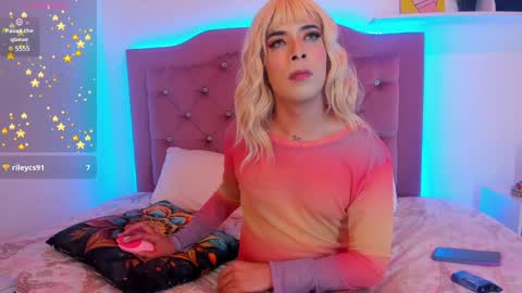 Snapshot of nyx__blackwood chatting on 9, 2, 2025 nyx__blackwood online show from 9, 2, 2025