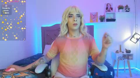 Snapshot of nyx__blackwood chatting on 21, 2, 2025 nyx__blackwood online show from 21, 2, 2025