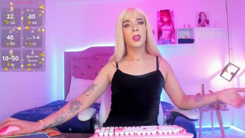 Snapshot of nyx__blackwood chatting on 4, 3, 2025 nyx__blackwood online show from 4, 3, 2025