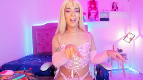 Snapshot of nyx__blackwood chatting on 5, 3, 2025 nyx__blackwood online show from 5, 3, 2025